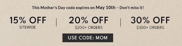 Moissanite Jewelry