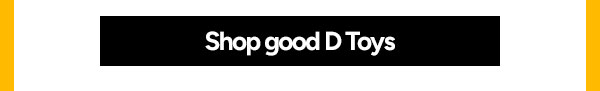 Shop good D Toys