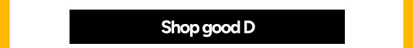 Shop good D