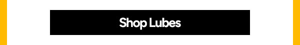 Shop Lubes