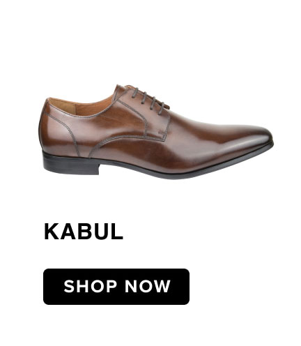 Kabul