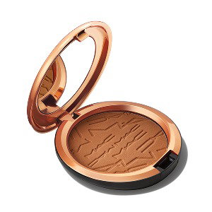 Bronzer