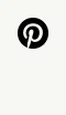 Pintrest