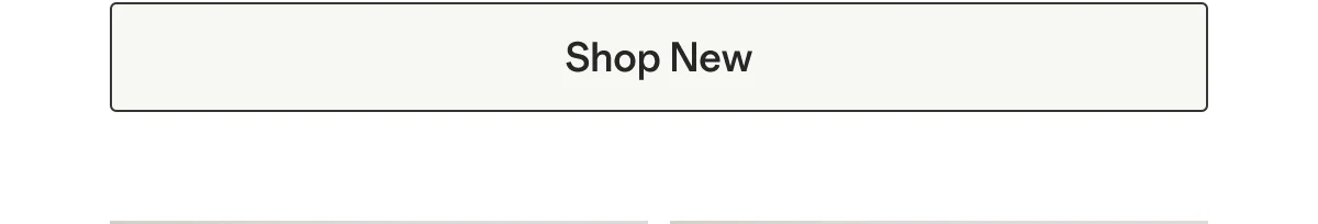 Shop New