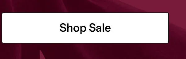 Shop Sale