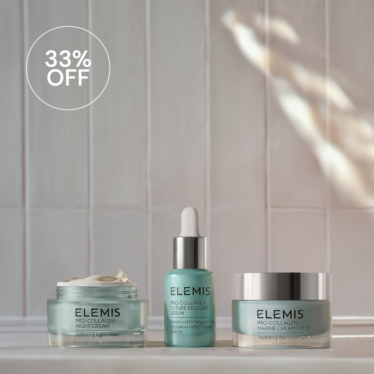 Curated by experts, designed for you
