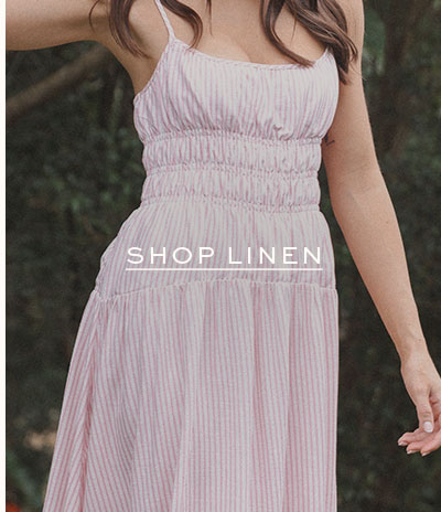 Shop Linen
