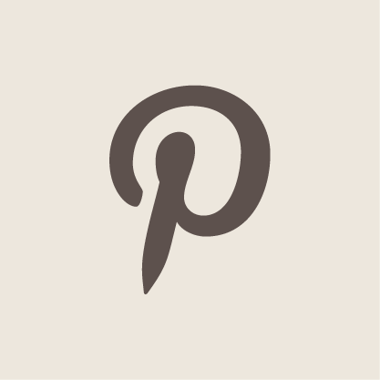 pinterest