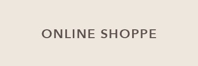 Online Shoppe