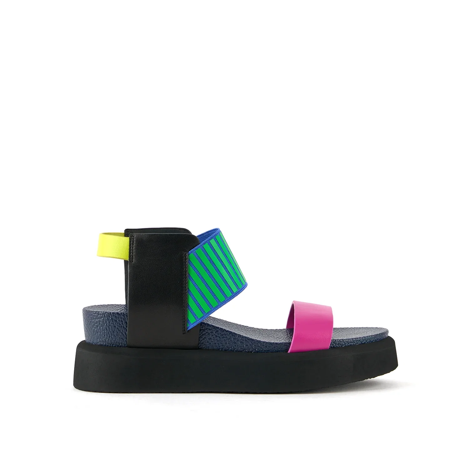 Image of Rico Sandal II