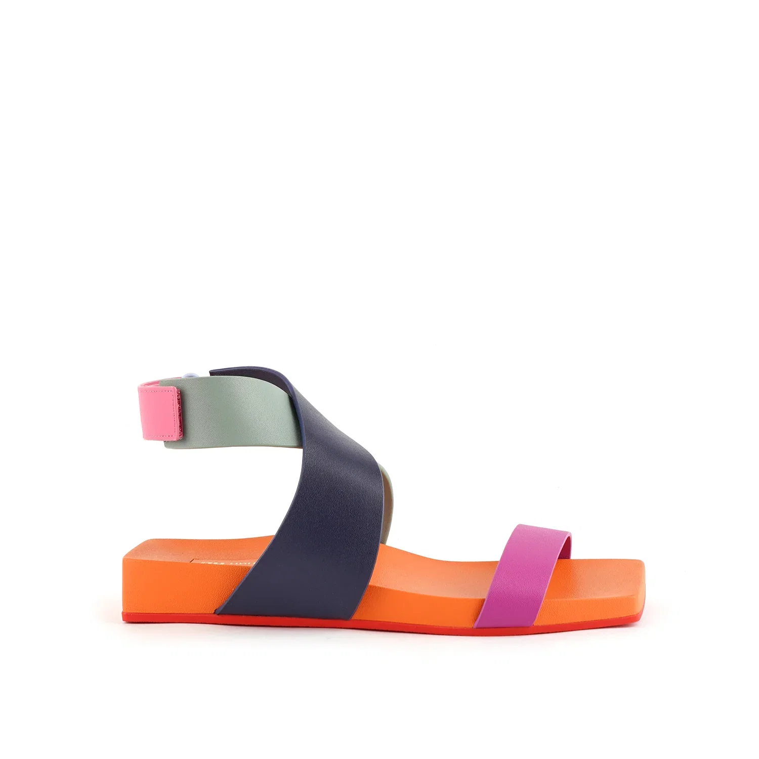 Image of Loop X Lo