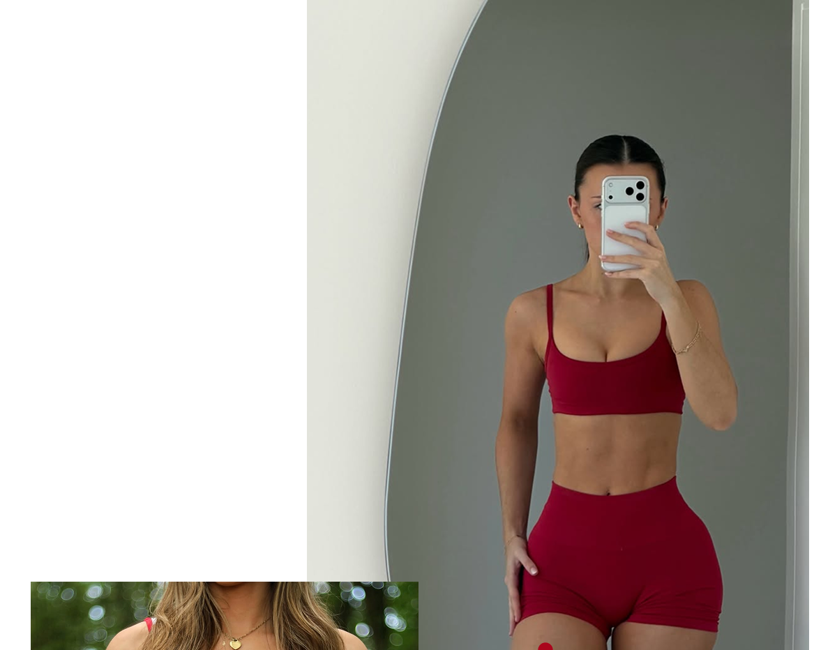 @Freyaparkhouse_