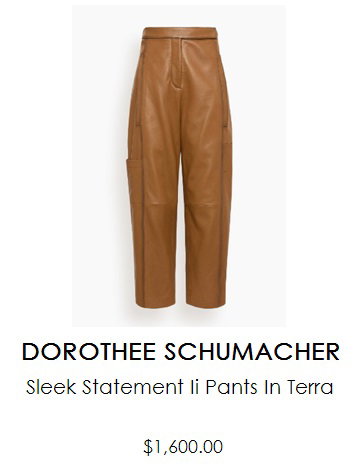 View product recommended for you