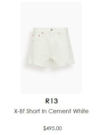View product recommended for you
