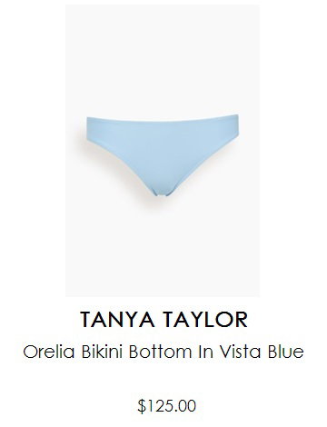 View product recommended for you