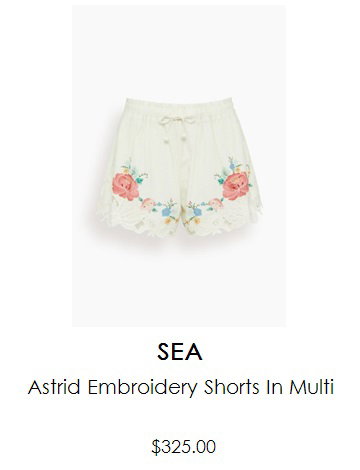 View product recommended for you