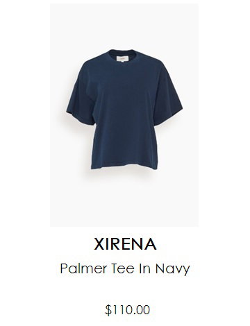 View product recommended for you