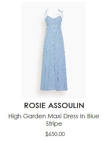 View product recommended for you
