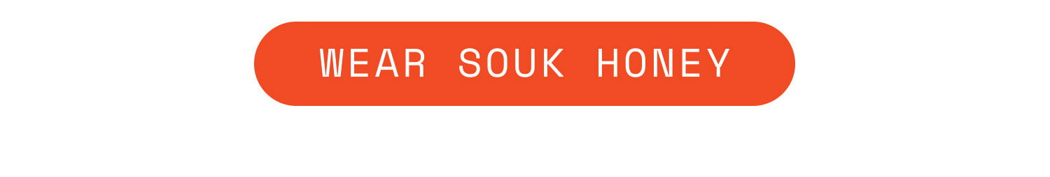 Wear Souk Honey