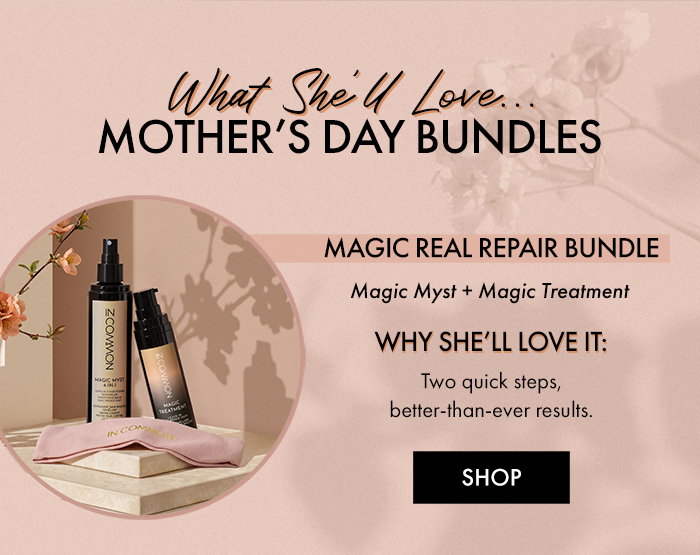 In Common | Shop Mothers Day