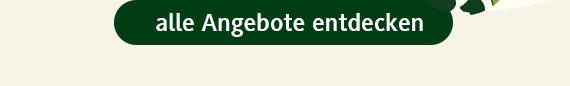 alle Angebote entdecken