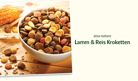 alsa-nature
Lamm & Reis Kroketten