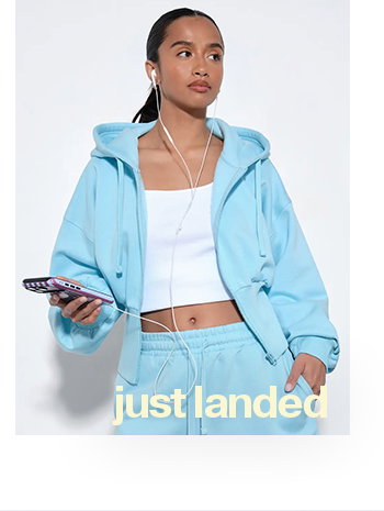 boohoo