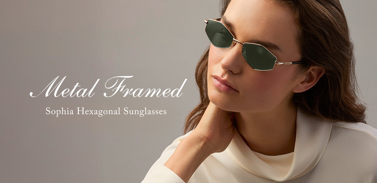 sophia sunglasses