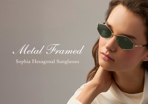 sophia sunglasses