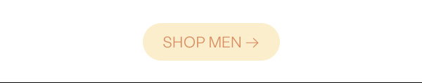 Shop Men