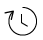 e-réservation