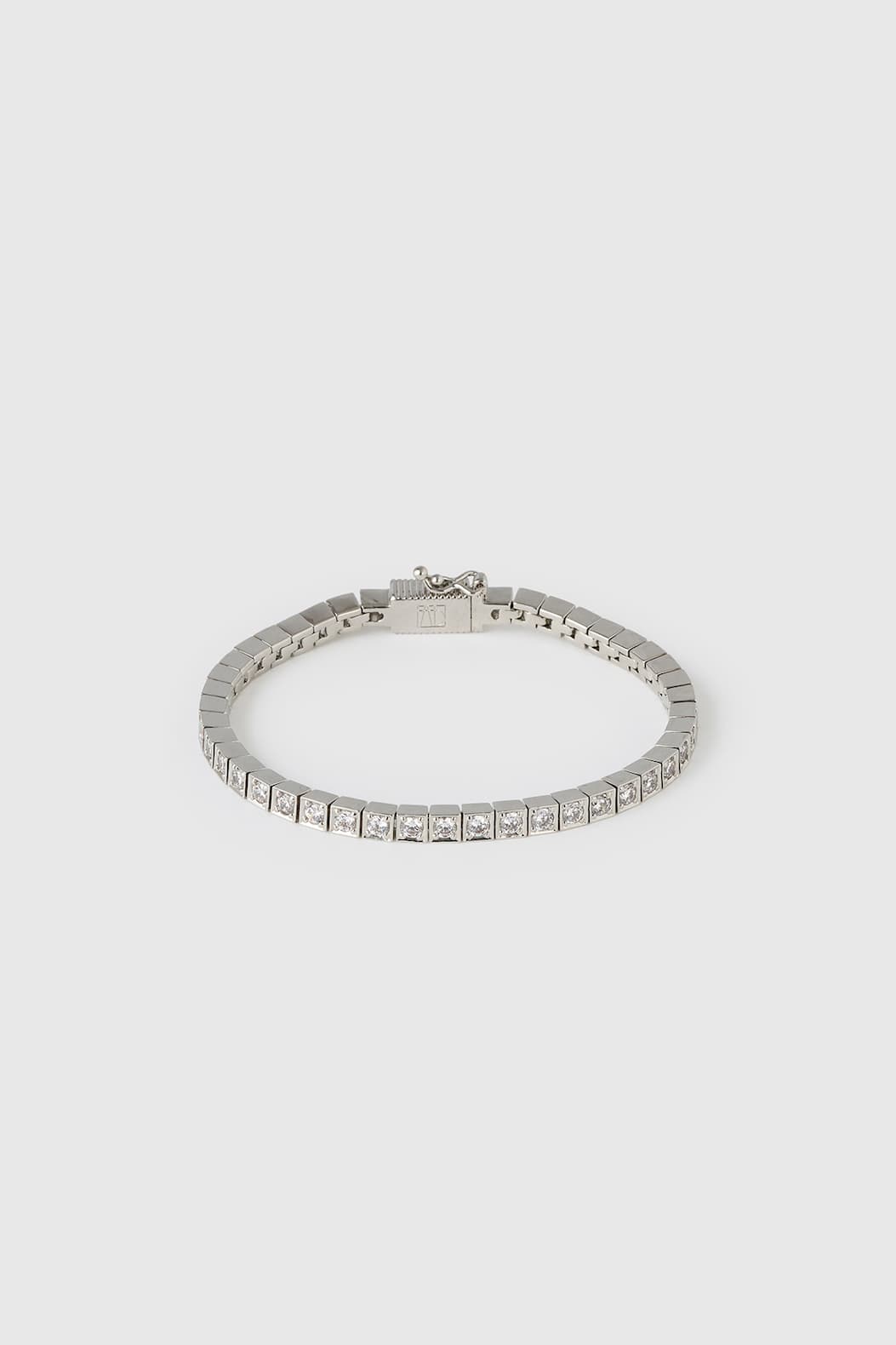 Sloane Bracelet