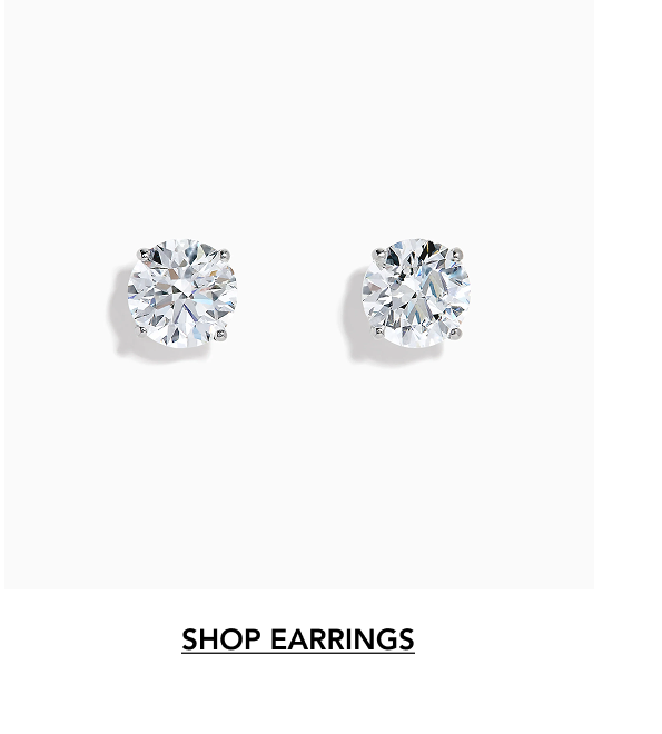 SHOP EARRINGS