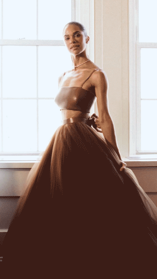 MET GALA 2026