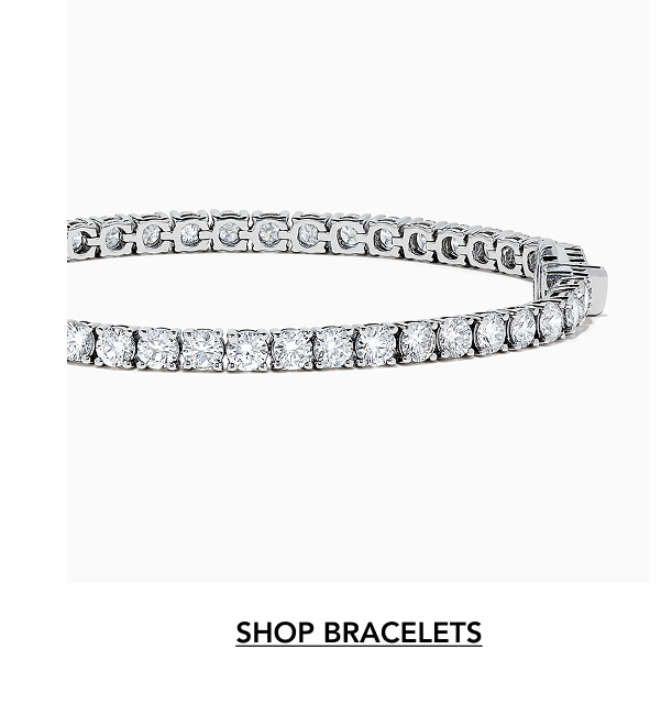 SHOP BRACELETS