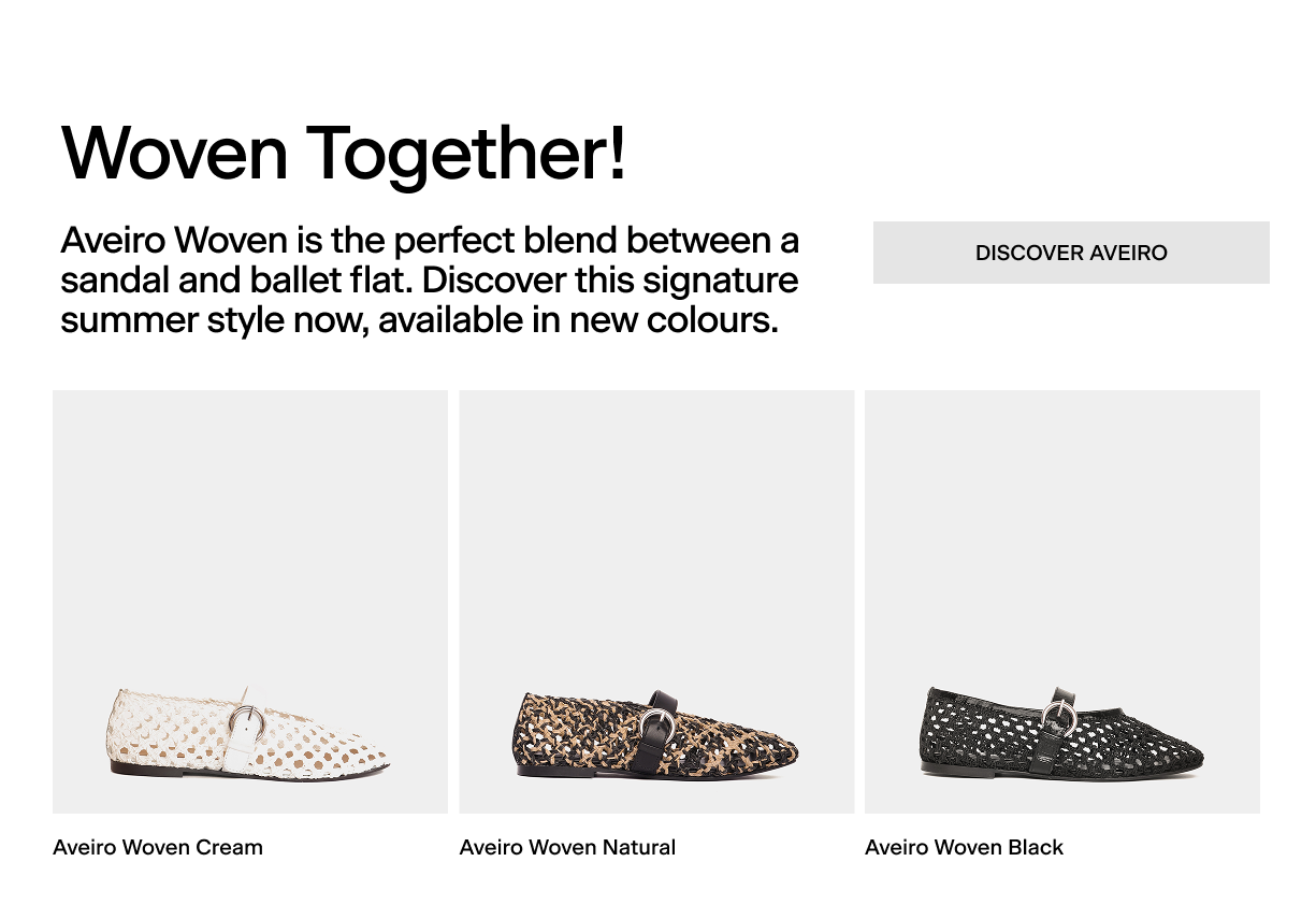 Aveiro Collection