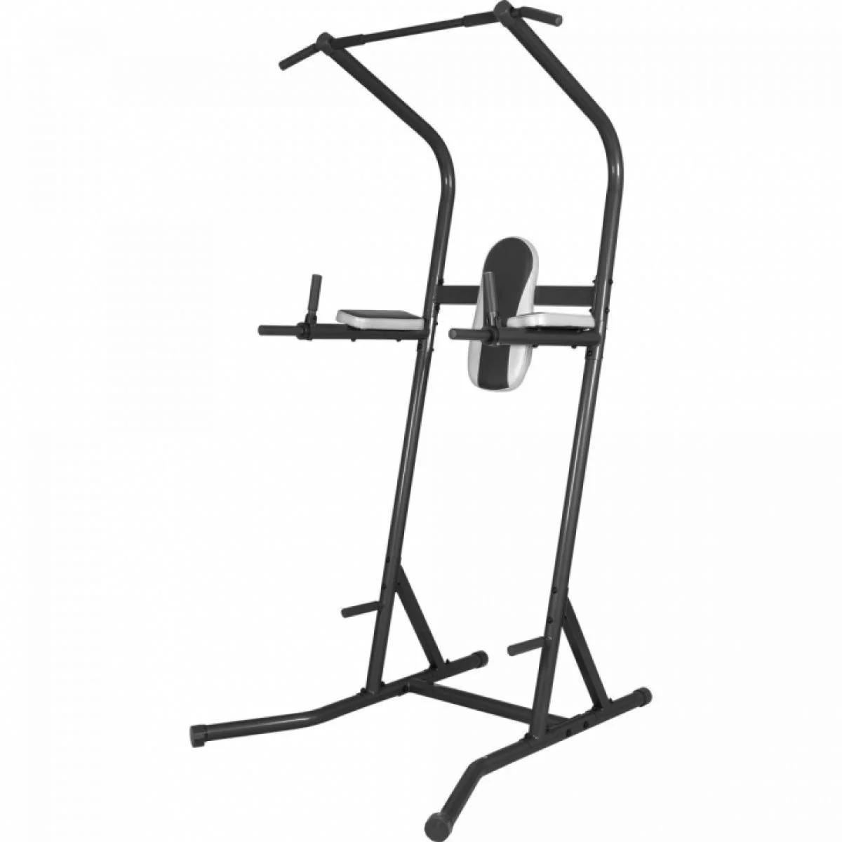 Image of Power Tower Deluxe