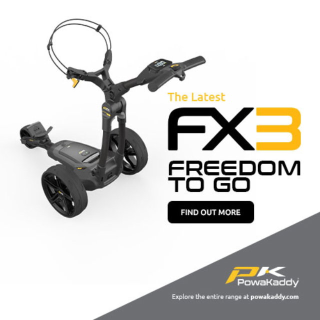 PoawKaddy FX3
