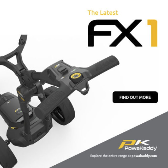 PoawKaddy FX1
