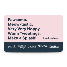Product Ad
