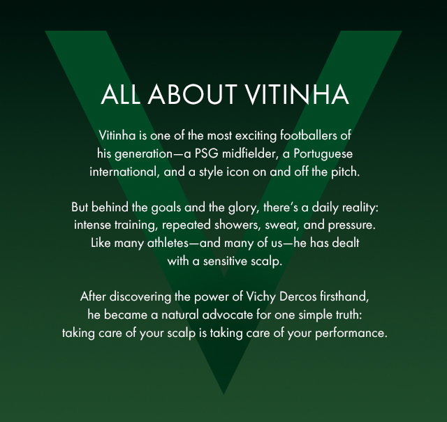 vitinha
