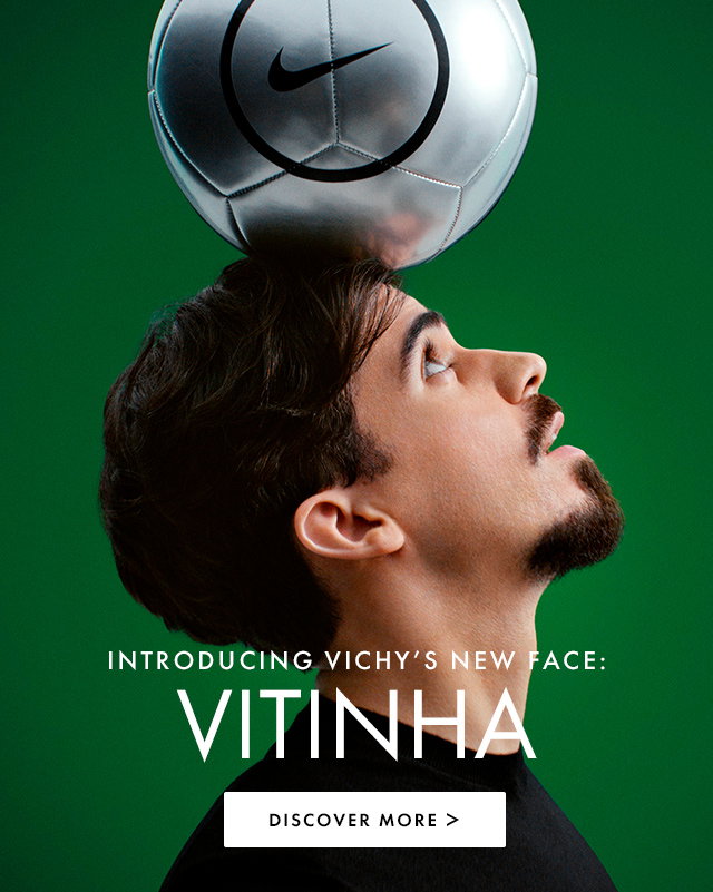 vitinha