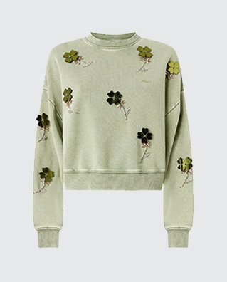 LOOK PINKO