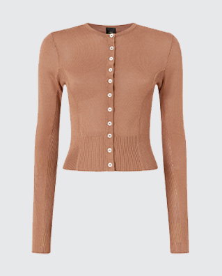 LOOK PINKO