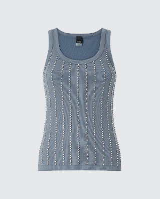 LOOK PINKO