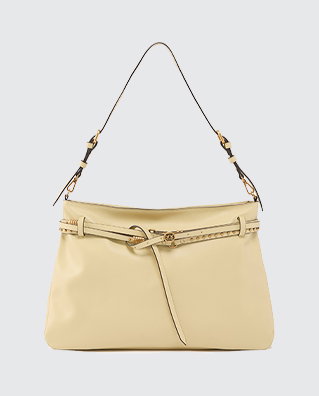LOOK PINKO