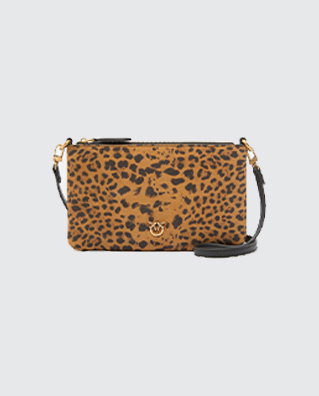 LOOK PINKO