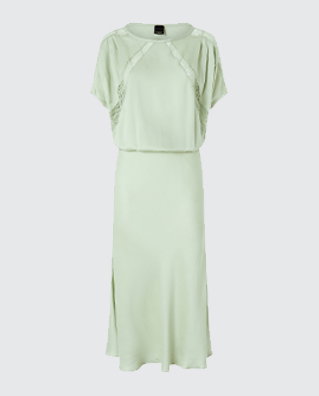 LOOK PINKO