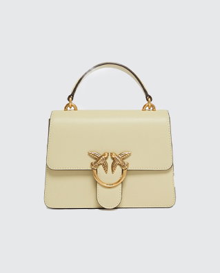 LOOK PINKO