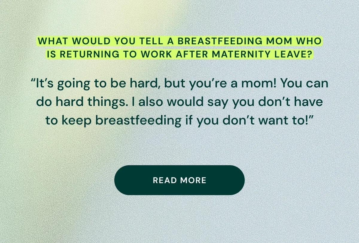 Read More